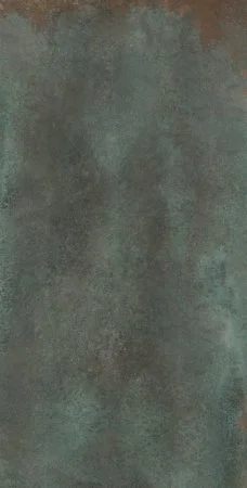 Керамогранит Coliseum Астро Оушн 60х120 (Натуральный и Реттифицированный) в Кирове