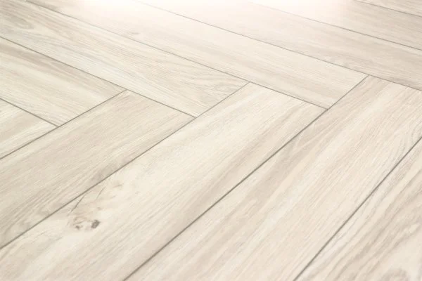 Плитка SPC Bonkeel Style HB 4мм Дуб Муривай в Кирове