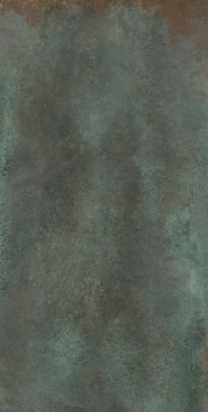 Керамогранит Coliseum Астро Оушн 60х120 (Натуральный и Реттифицированный) в Кирове