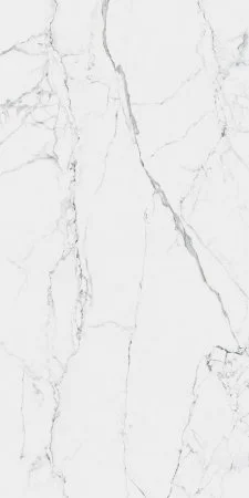 Керамогранит Vitra SityMarble Статуарио Венато 60х120 (Лаппатированная и Реттифицированная) в Кирове