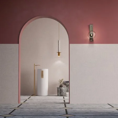 Обои Loymina Terra TER1 002/3 в Кирове