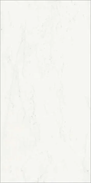 Керамогранит Italon Шарм Делюкс Бьянко Микеланджело 60х120 (Паттинированная и реттифицированная) в Кирове
