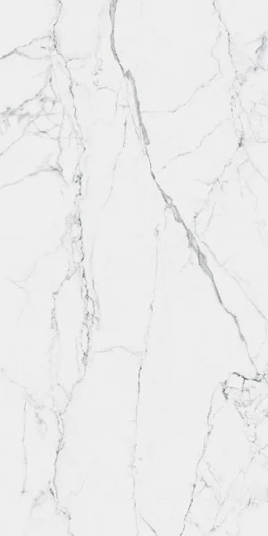 Керамогранит Vitra SityMarble Статуарио Венато 60х120 (Лаппатированная и Реттифицированная) в Кирове