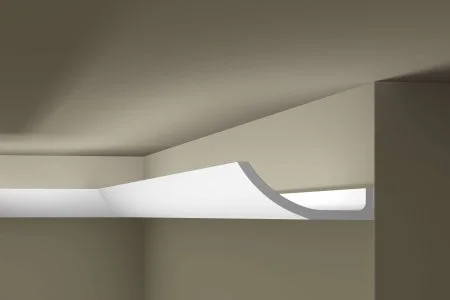 Профиль NMC Wallstyl WT4 (70х180х2000мм) в Кирове