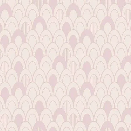 Обои Loymina Liberty LIB7, 001 в Кирове