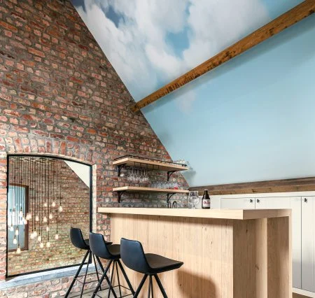 Обои Loymina Пейзаж ART3 021 в Кирове