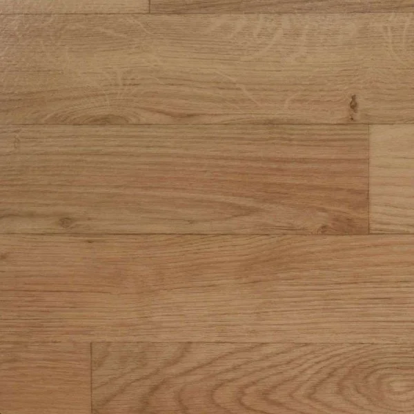 Спортивный линолеум Tarkett Omnisports Action 65 Oak в Кирове