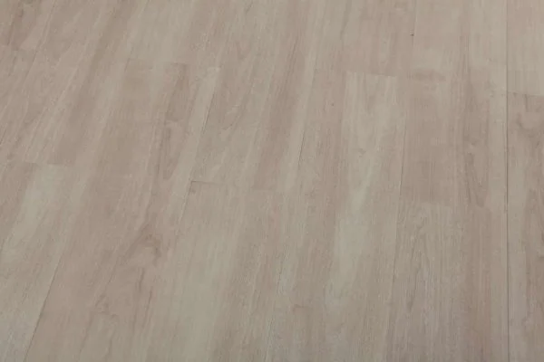 ПВХ плитка Decoria Mild Tile DW 2221 Дуб Ван в Кирове