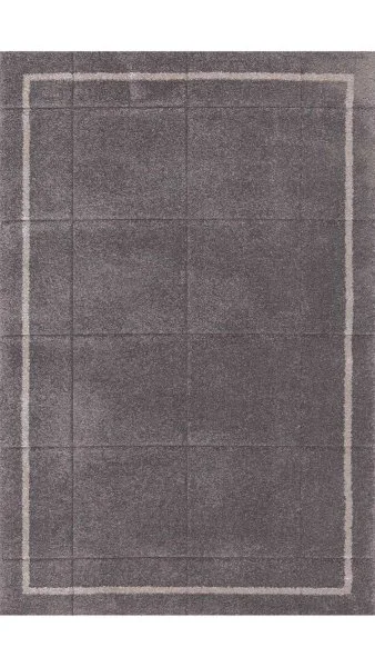 Ковер Синтелон Vegas Home 1,60х2,30 F1GEG Прямоугольник в Кирове