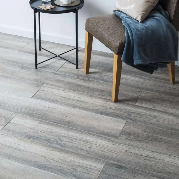 Пробковое покрытие CorkArt Enzo DW 4009 LNN в Кирове