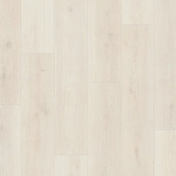 Ламинат Pergo Göteborg Pro Дуб Элитный Бежевый L1257-03837 в Кирове