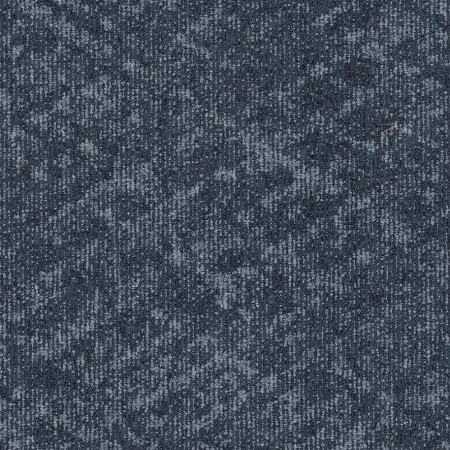 Ковровая плитка Bonkeel Shade Blue в Кирове