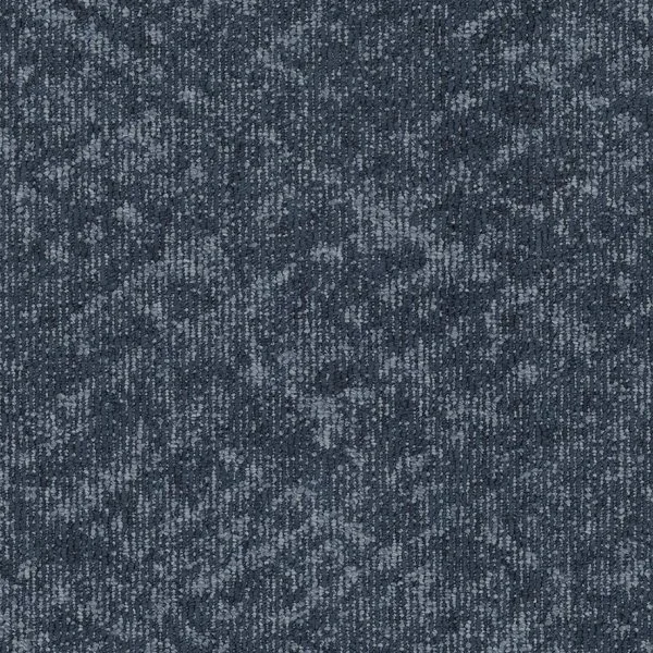 Ковровая плитка Bonkeel Shade Blue в Кирове