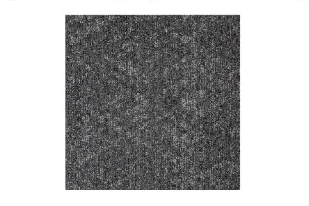 Ковровая плитка Bonkeel Shade Gref в Кирове