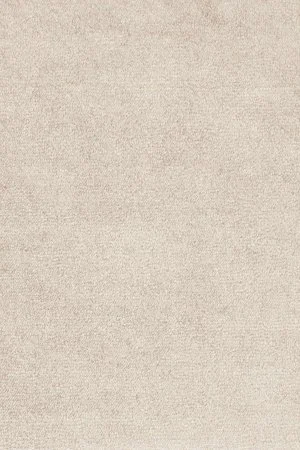 Ковровое покрытие AW Omphale 39 - (5м) в Кирове