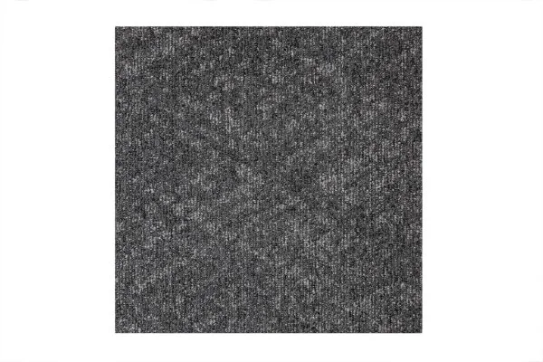 Ковровая плитка Bonkeel Shade Gref в Кирове