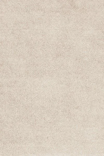 Ковровое покрытие AW Omphale 39 - (4м) в Кирове