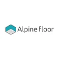 Ковровая плитка Alpine Floor в Кирове