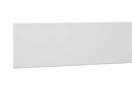 Молдинг Европласт 1.51.362  2,0 м в Кирове