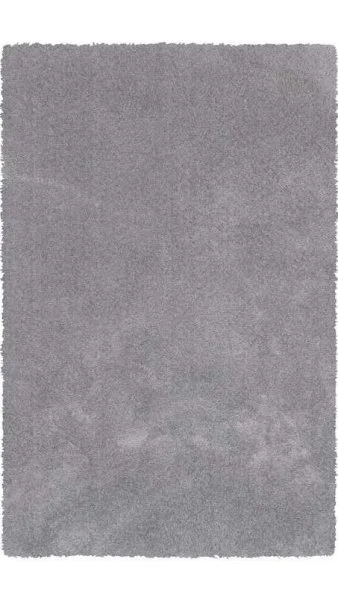 Ковер Синтелон Dolce Vita 1,40х2,00 01SSS Прямоугольник в Кирове