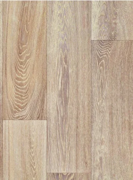 Линолеум Ideal Stars Pure Oak 1_7182 - 5,0 м в Кирове