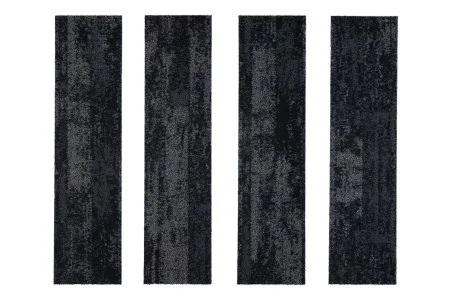 Ковровая плитка AW Marathon 96 в Кирове