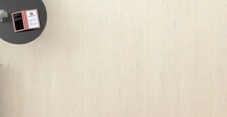 Ламинат Kastamonu Black BLA003 Дуб Северный в Кирове