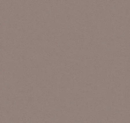 Обои Loymina Russian Classic Ru11, 012 в Кирове