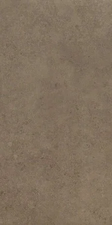 Керамогранит Italon Нова Браун Рет 30x60 в Кирове