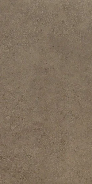 Керамогранит Italon Нова Браун Рет 30x60 в Кирове