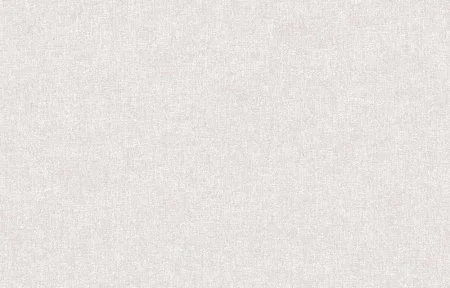 Обои Milassa Neo Classic Neo3, 001 в Кирове