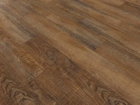 ПВХ Плитка IVC Tanto 845 Canadian Oak в Кирове