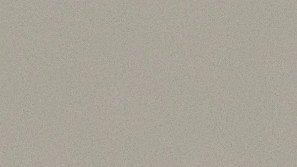 Линолеум Tarkett Travertine BEIGE 02 3 м в Кирове