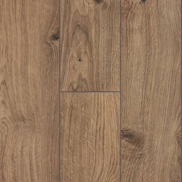 Ламинат Kastamonu Floorpan Marsala FP505 Дуб Реданг в Кирове