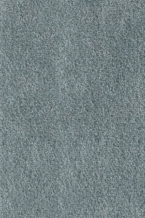 Ковровое покрытие AW Messalina 74 - (4м) в Кирове