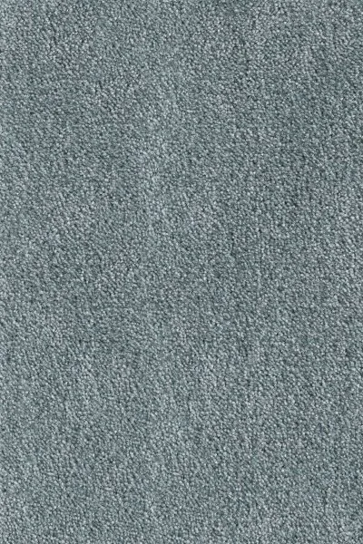 Ковровое покрытие AW Messalina 74 - (4м) в Кирове