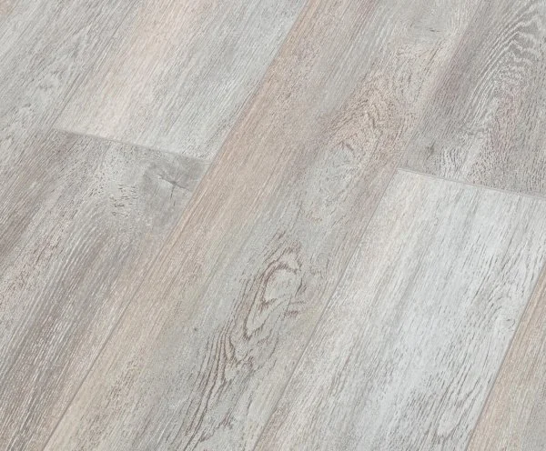 Ламинат Sunfloor 12/33 SF33СV-102 Дуб Тенерифе в Кирове