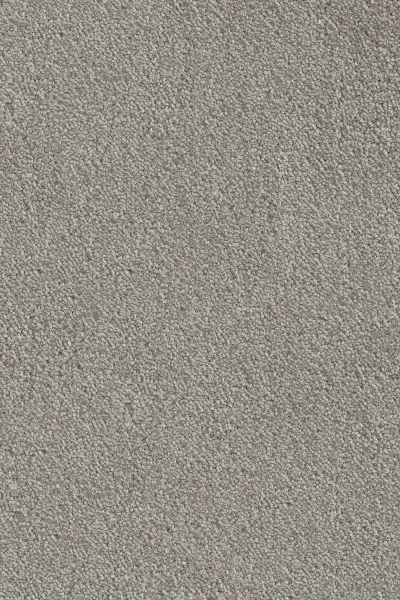 Ковровое покрытие AW Messalina 9 - (4м) в Кирове