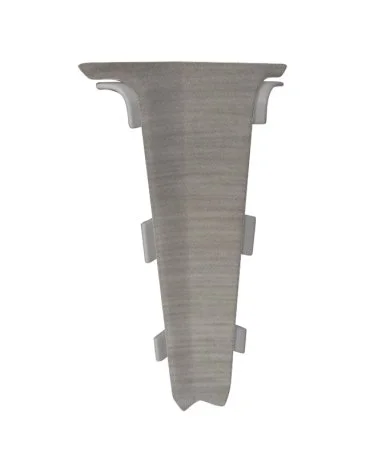 Внутренний угол Bonkeel Style BS7018 в Кирове