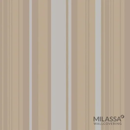 Обои Milassa Modern  М6, 010/1 в Кирове