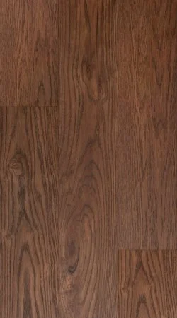 Паркетная доска Auswood Travel Oak Madeira в Кирове