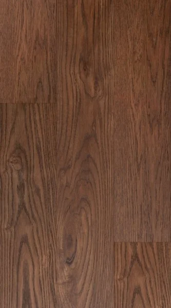 Паркетная доска Auswood Travel Oak Madeira в Кирове