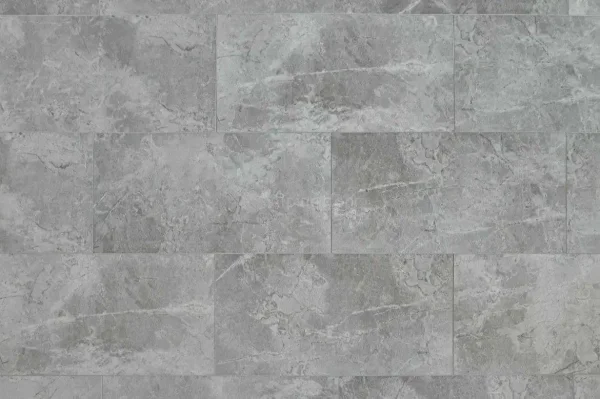 Кварц-виниловая плитка Alpine Floor Light Stone Ваймеа ECO-15-3 2,5 мм. 43 класс в Кирове