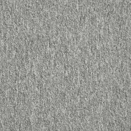 Ковровая плитка AW Medusa 94 в Кирове