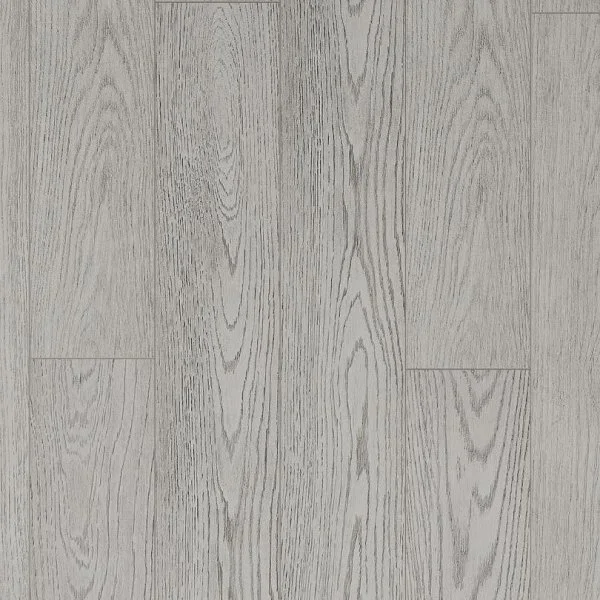 Ламинат La Moena Monte Cristallo LM-12 Ясень Конти в Кирове