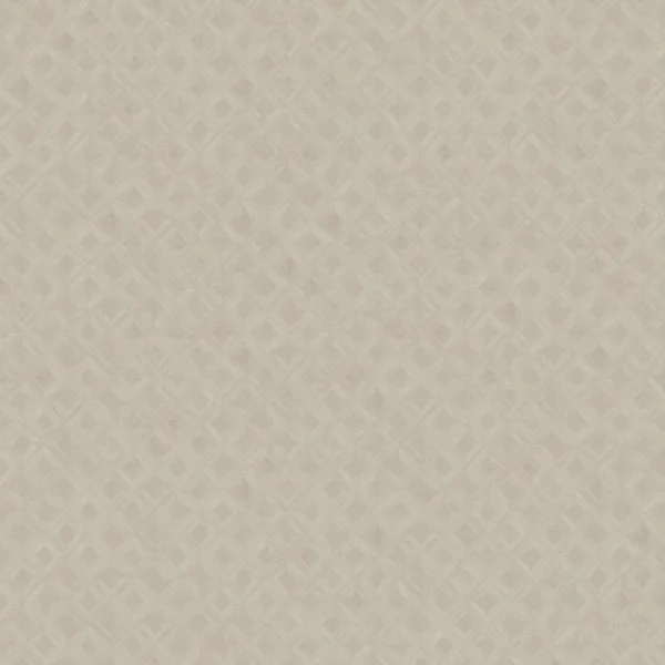 Ламинат Pergo Elements 12 Pro Дуб Дворцовый Серый L1255-04502 в Кирове