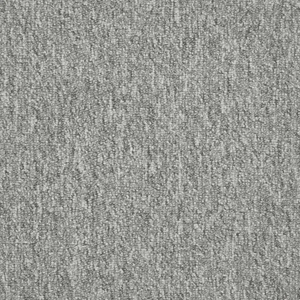 Ковровая плитка AW Medusa 94 в Кирове