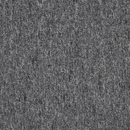 Ковровая плитка AW Medusa 98 в Кирове