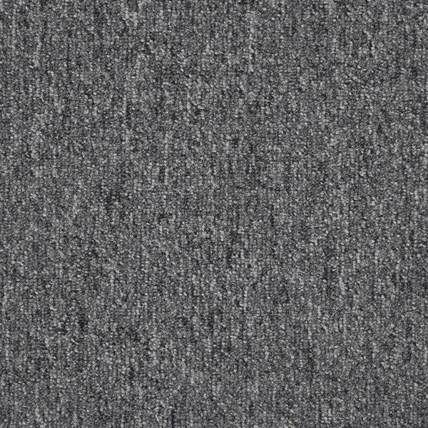 Ковровая плитка AW Medusa 98 в Кирове