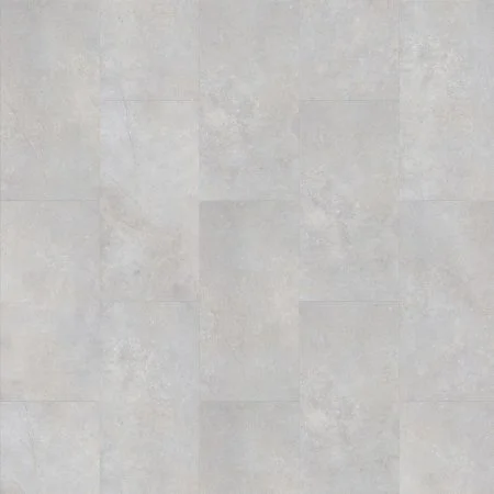 Плитка SPC Adelar Eterna Ponza 14107 в Кирове